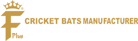 FPlus - Cricket Bats Manufacturer
