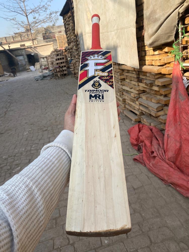 f-plus-mri-scoop-bat
