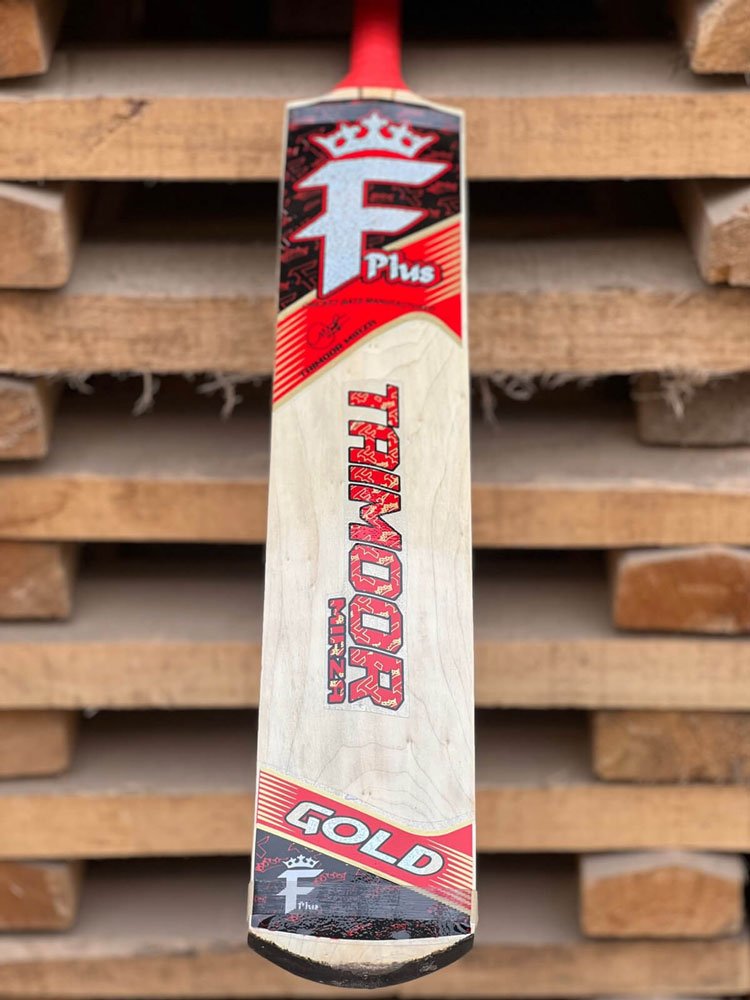 F Plus x TM Rawalakot Edition - Image 3