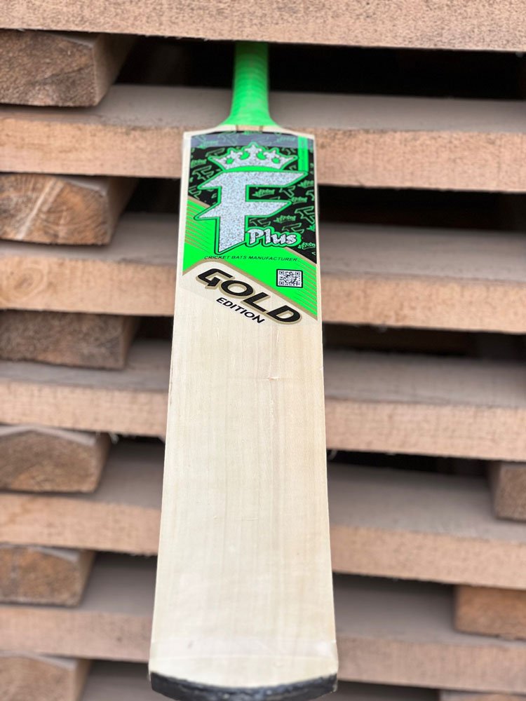 F Plus x TM Rawalakot Edition - Image 4