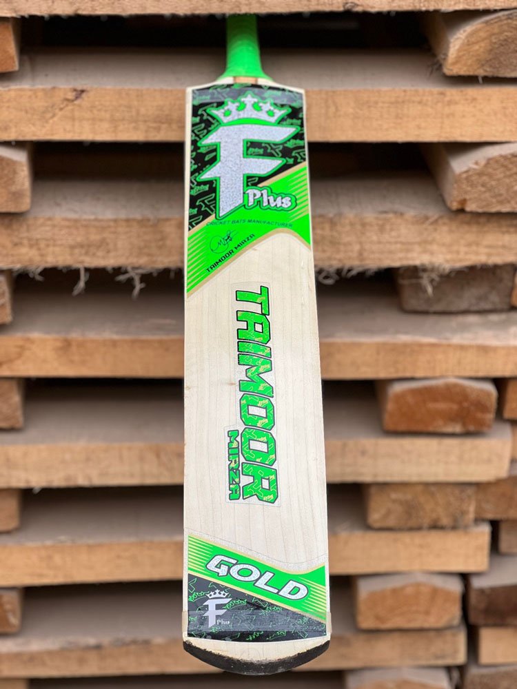 F Plus x TM Rawalakot Edition - Image 5