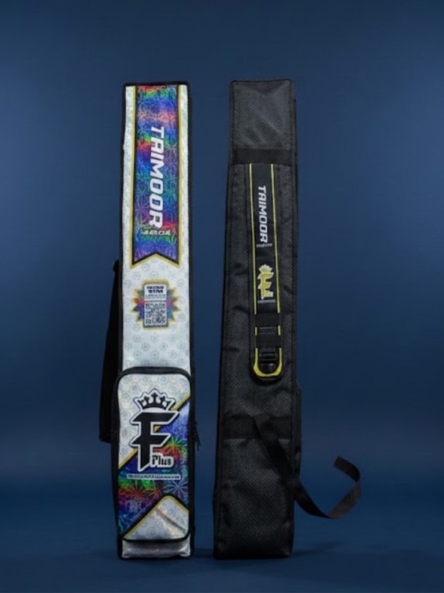 TM Edition Single Pocket Cover