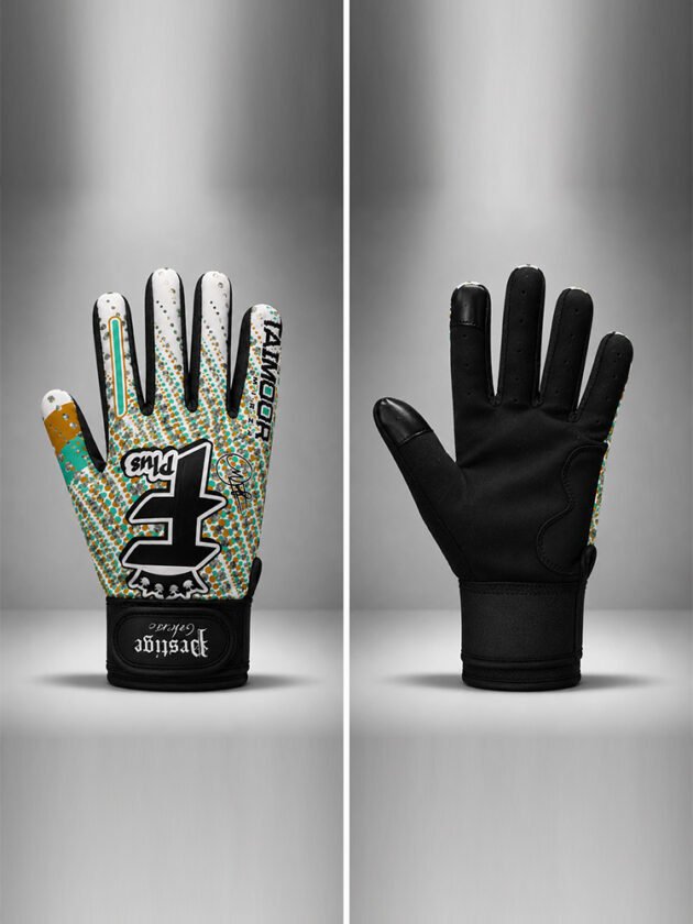 F Plus Prestige Series Batting Inner Gloves